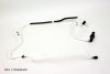 Conduite de carburant d'origine RENAULT MASTER 10- 2.3DCI +P, 175068840R, 175068840R
